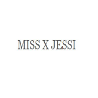 missxjessi