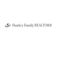 sharkeyfamilyrealtor