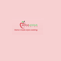 appleliciouscatering