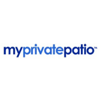 myprivatepatio