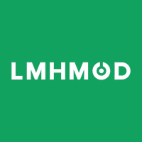 lmhmodbiz