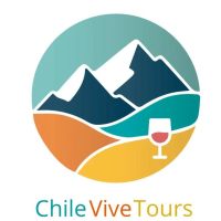 chilevive11