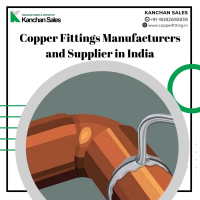 copperfitting889