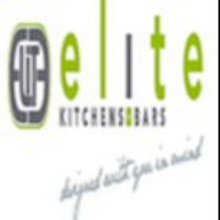 elitekitchensbar