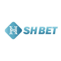 shbetbnet