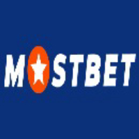 mostbetbdorg