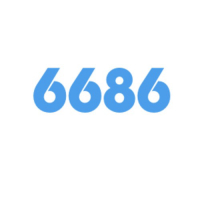 6686robam