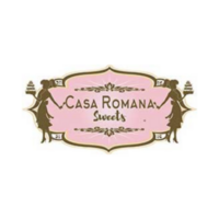 casaromanasweets