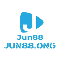 jun88ong