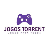 jogostorrent7