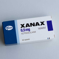 yellowxanax75