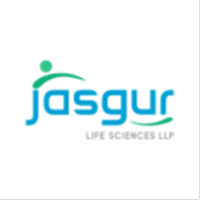jasgurlifescience