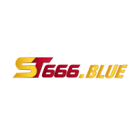 st666blue