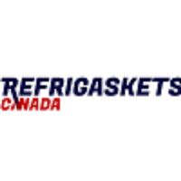 refrigasket