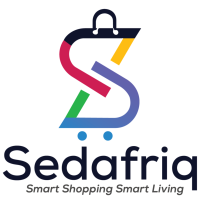 sedafriq