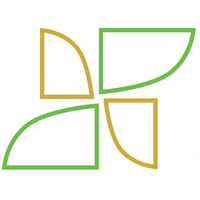 vanangroup