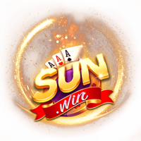 sunwinbest