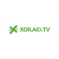 xoilactvmbfgr