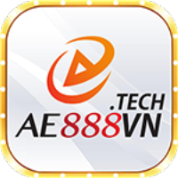 ae888vntech