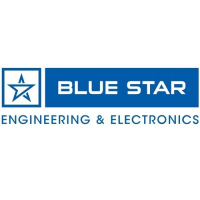 bluestar.ee