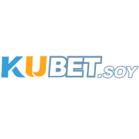 kubetsoy