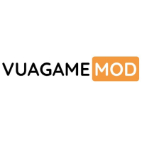 vuagamemoddev