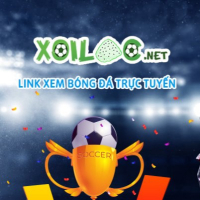 xoilactvphaochichauau