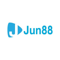 Jun88 condaoairport