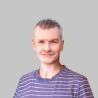 JamesRich