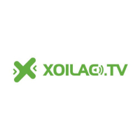 xoilactvmusetap1