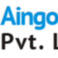 aingopharma