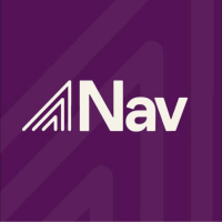 NavTechnologiesInc