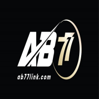 ab77link