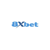 8xbet0info