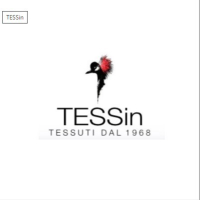 tessin01