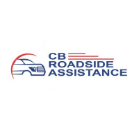 cbroadside
