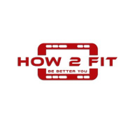 How2Fit