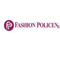 fashionpoliceng