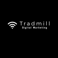 tradmill