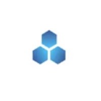 ihub.lv