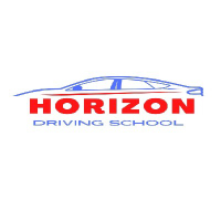 horizondrivingschool