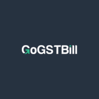 gogstbill