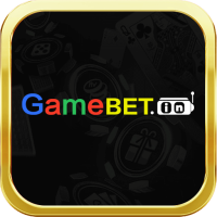 gamebetin