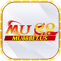 mu88betvn