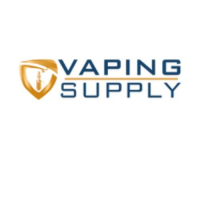 Vapingsupply