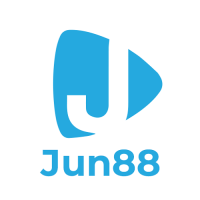 Jun88 hirakawafarewell