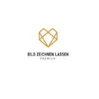 bildzeichnenlassen