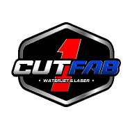 1cutfab