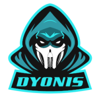 Dyonis