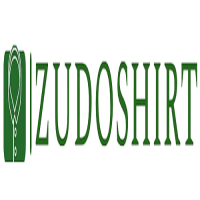 zudoshirt